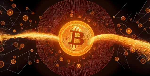 MultiCurrencyWallet fix