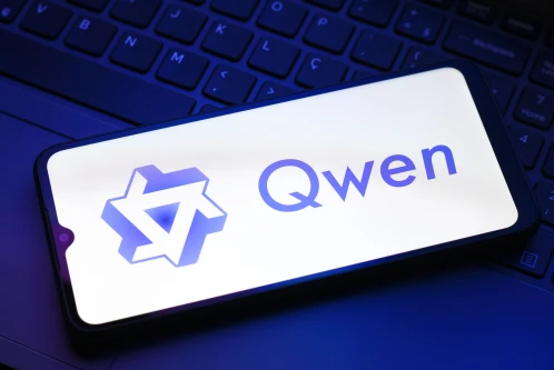 Install Qwen3.6-35B-A3B-MLX-4bit Locally via LM Studio One-Click Setup