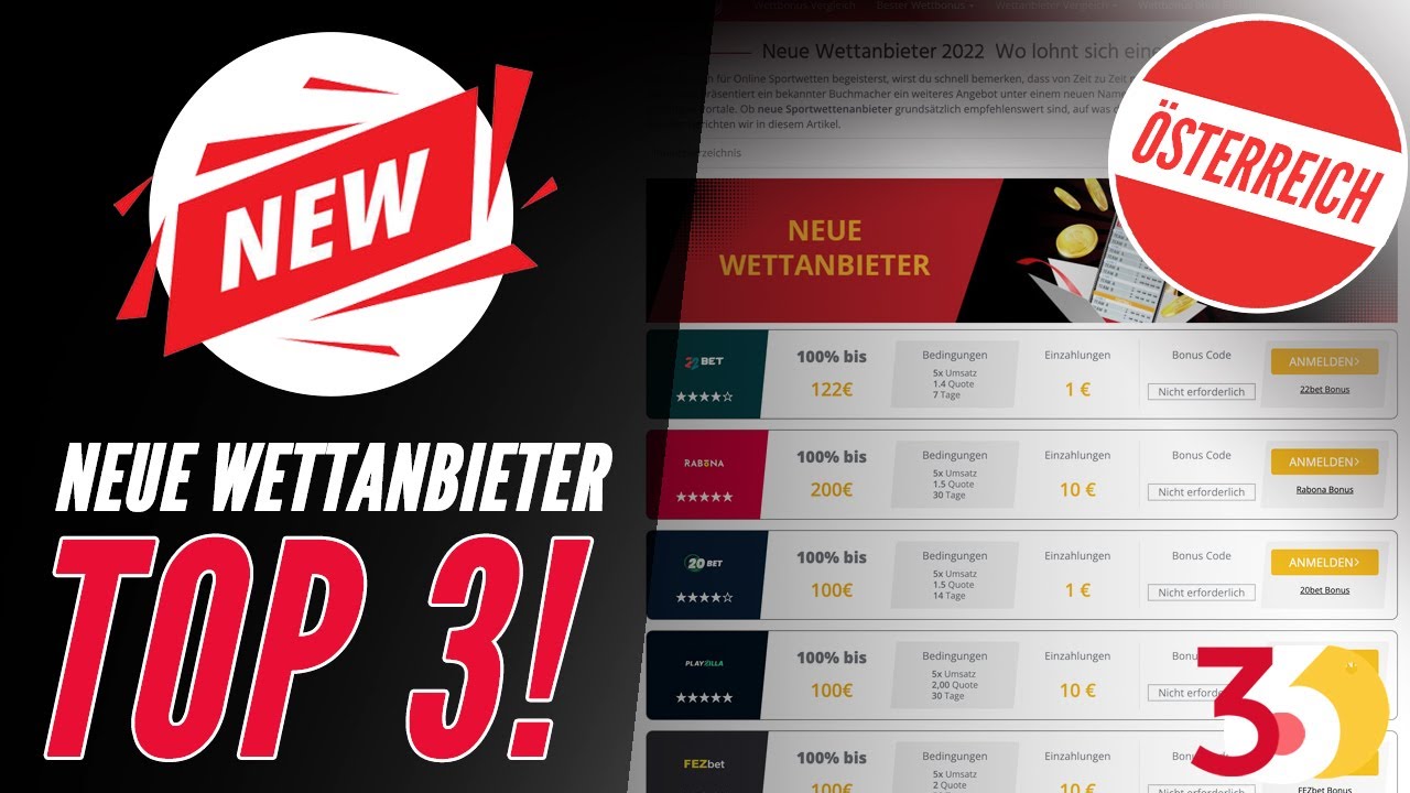 Interessante Fakten, von denen ich wette, dass Sie nie etwas davon wussten Spiel Plinko Spiel Plinko und Liebe - wie sie gleich sind