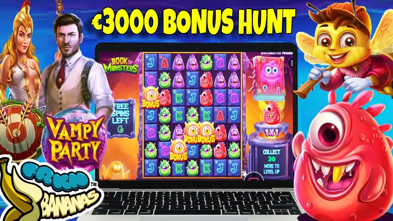 Being A Star In Your Industry Is A Matter Of Bitspinwin Casino review Australia Bitspinwin Casino review Australia Not Resulting In Financial Prosperity