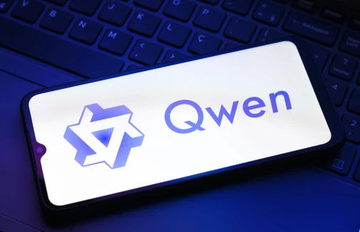 Qwen3.6-27B-MTP-GGUF on Copilot+ PC Offline Setup