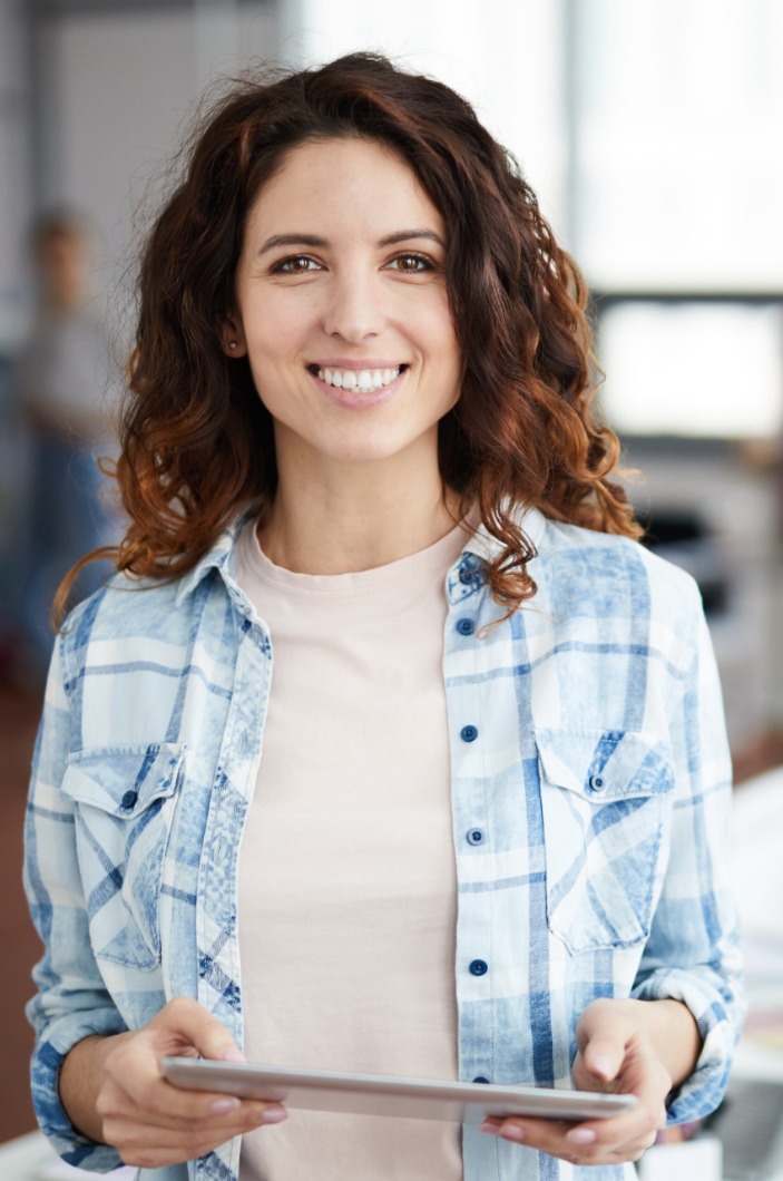 фигуры технического анализа