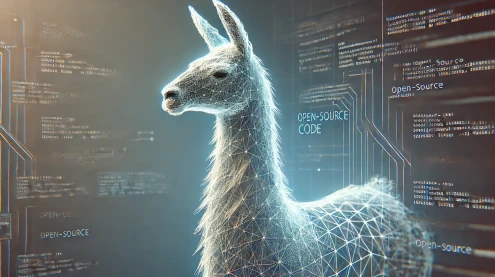 Deploy Llama-3_3-Nemotron-Super-49B-v1_5 Full Speed NPU Mode