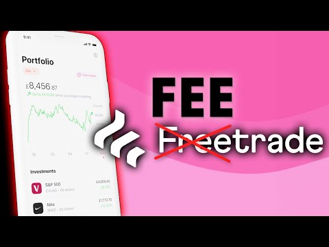 how genuine is lexatrade