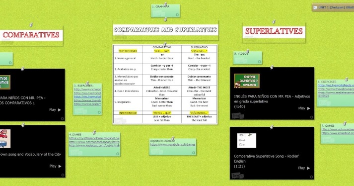 best forex trading books for beginners