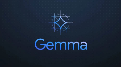 How to Launch gemma-4-12B-it-qat-w4a16-ct with 1M Context For Beginners