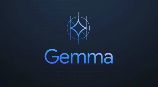 How to Autostart gemma-4-26B-A4B-it-AWQ-4bit Windows 10
