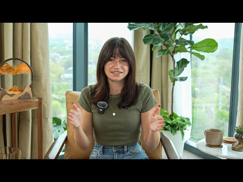 how genuine is lexatrade