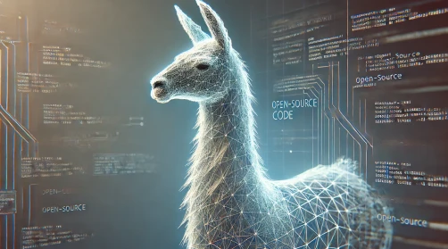 Llama-3_3-Nemotron-Super-49B-v1_5 via WebGPU (Browser) Windows