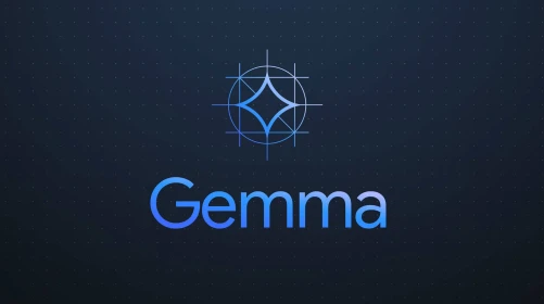 Launch gemma-3-270m 100% Private PC No-Code Guide