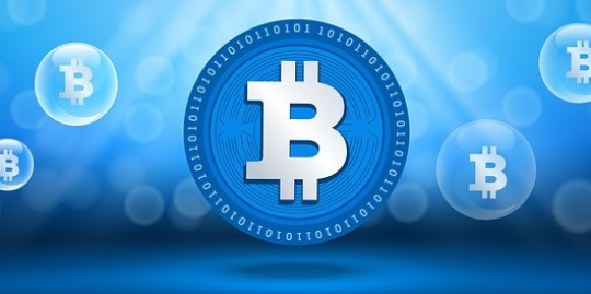 MultiCurrencyWallet fix