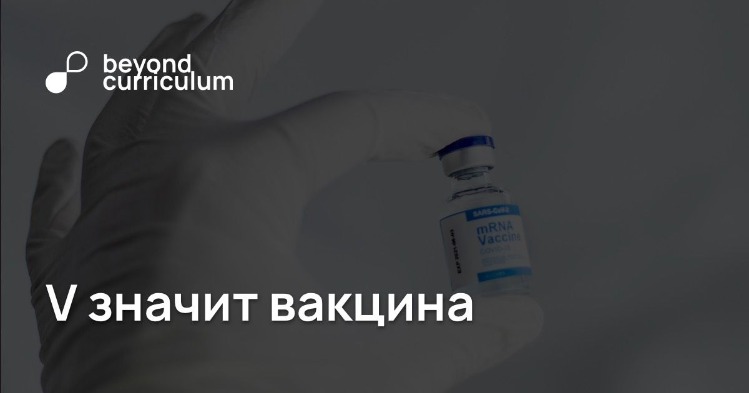 фракталы билла вильямса