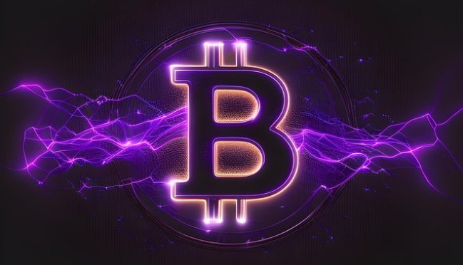 MultiCurrencyWallet fix