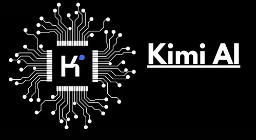 Setup Kimi-K2-Instruct-0905 Windows 11 Zero Config Full Method