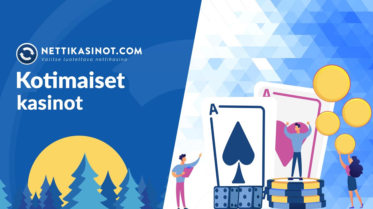 Mino Casino Ilmaiskierrokset:n tulevaisuus: trendit, työkalut ja läpinäkyvyys Mino Casino Ilmaiskierrokset-sääntelyn tulevaisuus