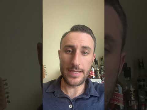 conversational ai saas