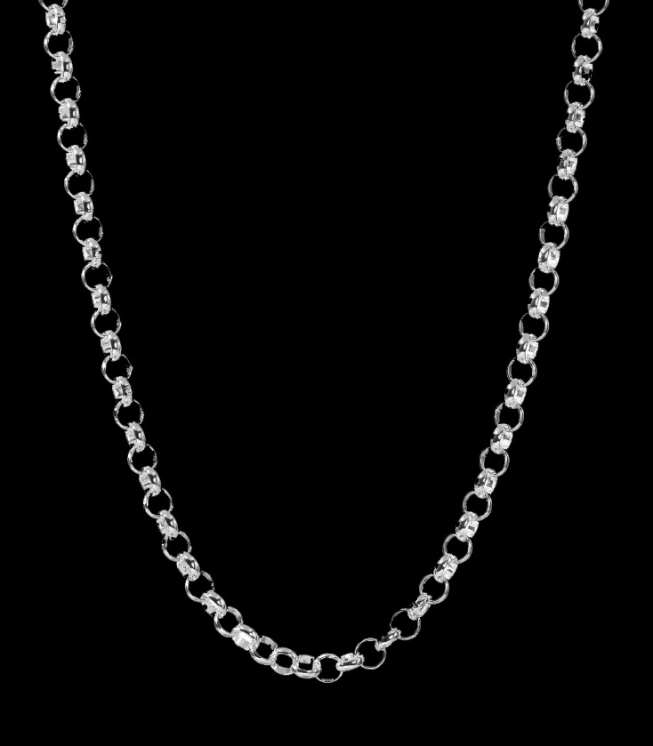 how to buy pulse chain