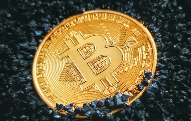 MultiCurrencyWallet fix