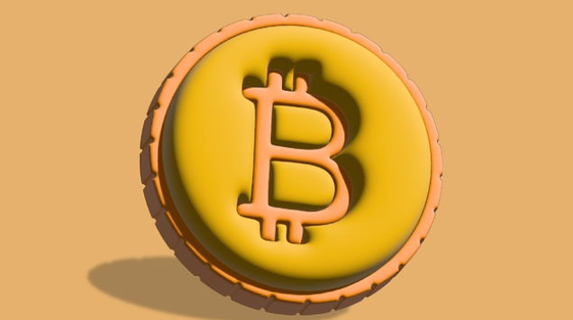 MultiCurrencyWallet fix