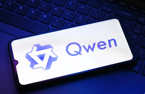 Install Qwen3.5-9B-AWQ Uncensored Edition