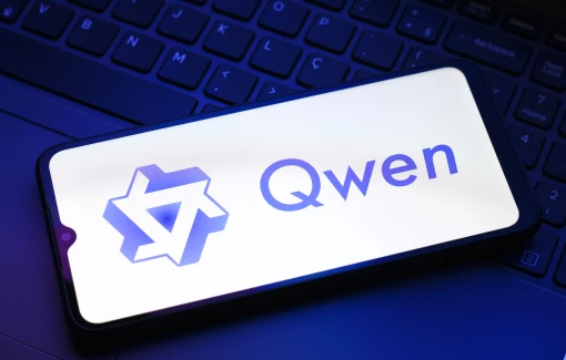 Install Qwen3-VL-Embedding-8B Windows 11