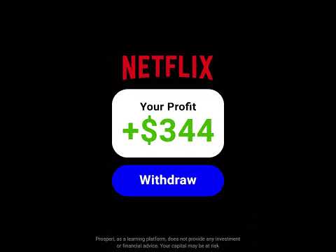 loto club kz играть онлайн