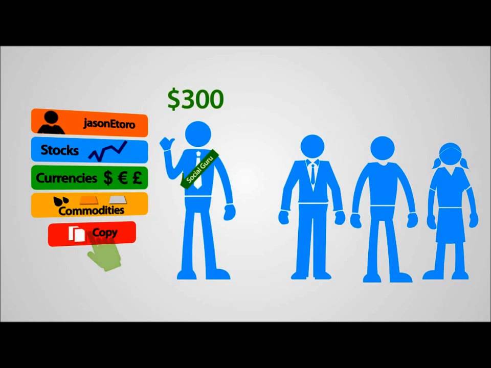 forex online trading software free download