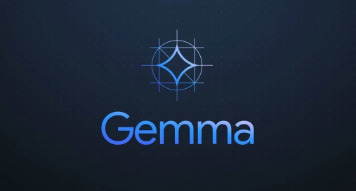 How to Setup gemma-4-31B-it-GGUF Step-by-Step