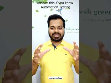 questions for qa engineer