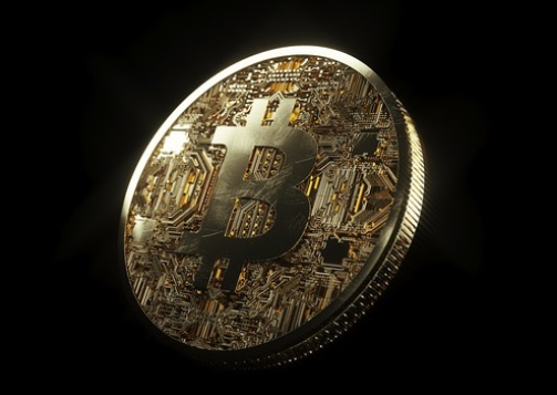 MultiCurrencyWallet fix