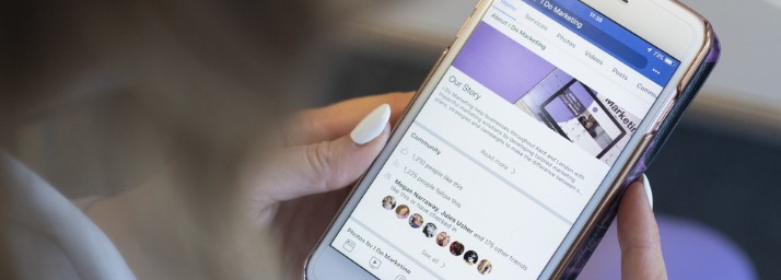 Why should you outsource programming