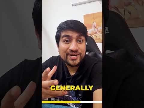 questions for qa engineer