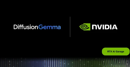 Quick Run diffusiongemma-26B-A4B-it Offline on PC Uncensored Edition 5-Minute Setup