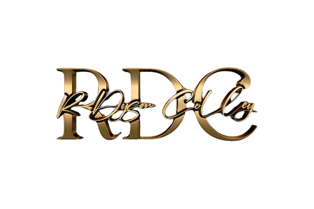 3__1_-removebg-preview