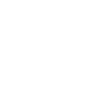 et-cred-logos-06-150x150