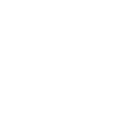 et-cred-logos-07-150x150 (1)