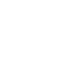 et-cred-logos-08-150x150