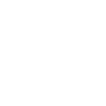 et-cred-logos-09-150x150