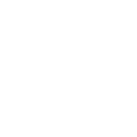 et-cred-logos-10-150x150 (1)