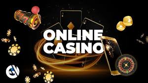 Betwinner Review Exploring the Pros and Cons