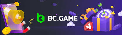 Casino BC.Game La Nueva Era del Juego en México Casino BC.Game La Nueva Era del Juego en México