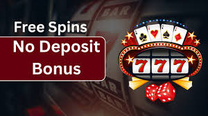 Discover 25 Free Spins No Deposit - Unlock Your Casino Journey