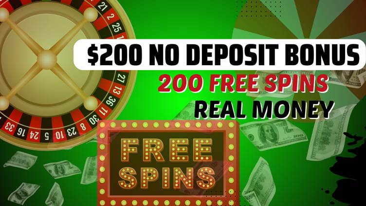 Discover Free £10 No Deposit Bonuses for Exciting Gaming