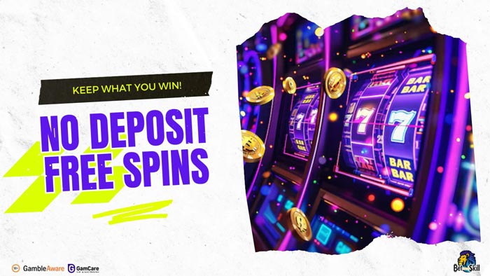 Exploring 50p Deposit Casinos A Budget-Friendly Gaming Experience -724234794