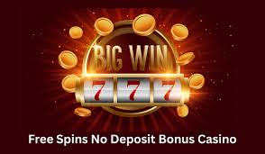 Exploring 50p Deposit Casinos A Budget-Friendly Gaming Experience -724234794
