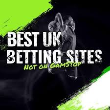 Exploring Bookmakers Not on GamStop A Guide to Non-GamStop Betting Sites Exploring Bookmakers Not on GamStop A Guide to Non-GamStop Betting Sites