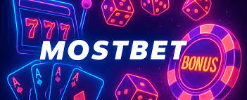 Mostbet Kyrgyzstan Your Ultimate Betting Destination -1031923528