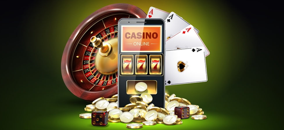 Online Casinoer Uden MitID En Guide til Spillere