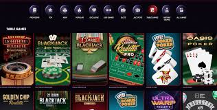 QuickWin Casino España Tu Destino de Apuestas en Línea -871258763