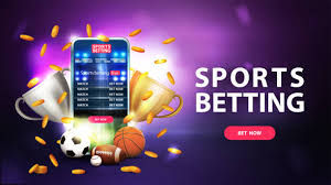 The Complete Guide to Betwinner Your Gateway to Online Betting